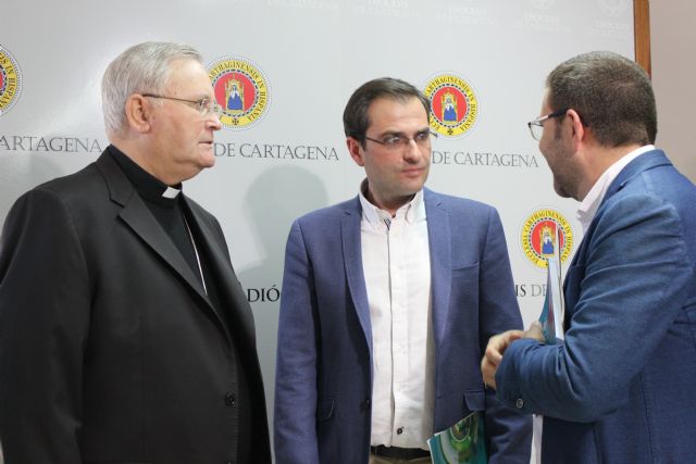 Ocho de cada diez personas en pobreza severa no reciben la renta básica de inserción - 1, Foto 1