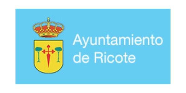 Se solicita el Programa Empleo Público Local denominado “Servicios Públicos Varios del Ayuntamiento de Ricote”. - 1, Foto 1