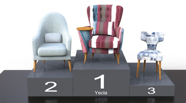 El XXXVII Cross Nacional Fiestas de la Virgen tendrá lugar el domingo 15 de diciembre - 2, Foto 2