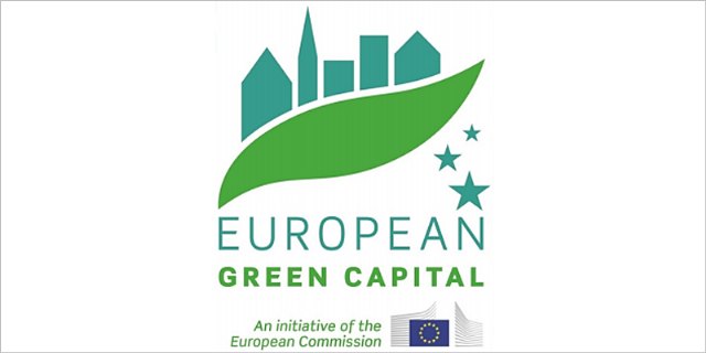 IU-verdes considera una cortina de humo la candidatura de Murcia a Ciudad Verde Europea 2022 - 1, Foto 1