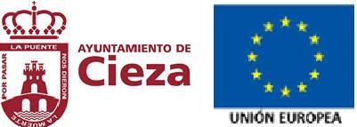 Programa Operativo FSE 2014-2020 de la Región de Murcia para reforzar el servicio de garantía juvenil - 1, Foto 1