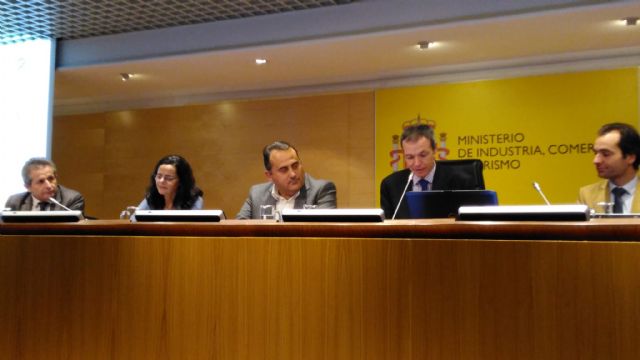 Elefante Azul ha participado en la Cumbre del Clima Madrid 2019 - 1, Foto 1