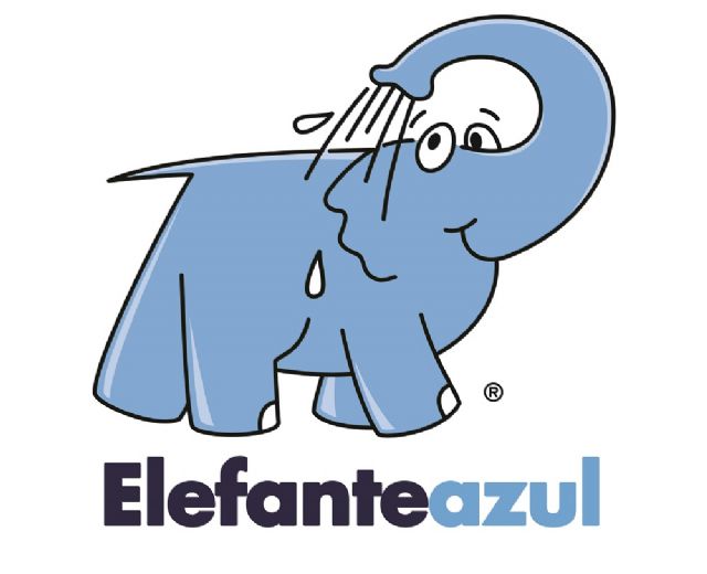Elefante Azul ha participado en la Cumbre del Clima Madrid 2019 - 2, Foto 2