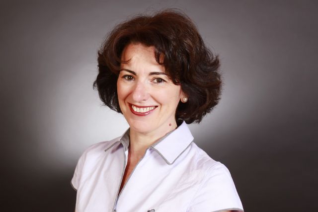 El XVI Premio Setenil 2019 al Mejor Libro de Relatos Publicado en España será entregado el jueves 12 de diciembre en el Museo del Enclave de la Muralla de Molina de Segura - 2, Foto 2