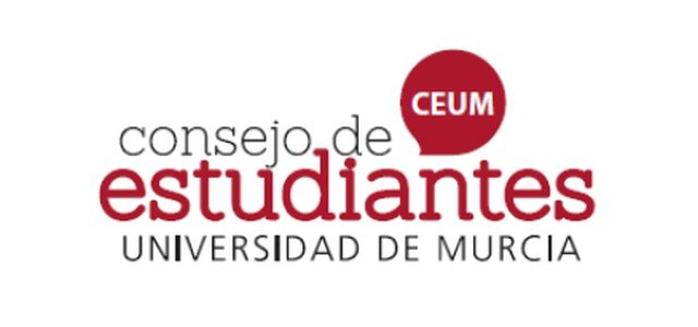 El Consejo de Estudiantes de la UMU pide que los Presupuestos reflejen las reivindicaciones de los estudiantes - 1, Foto 1
