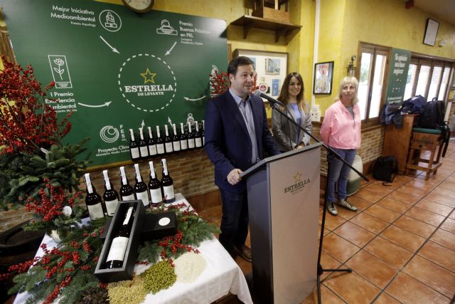 Servirán cerveza en el mercadillo navideño con fines benéficos - 3, Foto 3