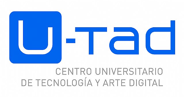 ¿Navidad por videoconferencia? Aquí tienes cuatro consejos para que la experiencia sea positiva y segura - 1, Foto 1