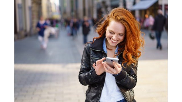 El primer escaparate inteligente para todos los héroes locales - 1, Foto 1