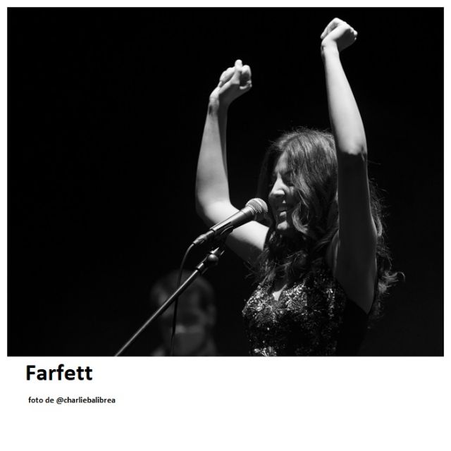 La Concejalía de Juventud de Molina de Segura da a conocer los ganadores del Certamen de Creación Artística Joven CREARTE 2020 - 1, Foto 1