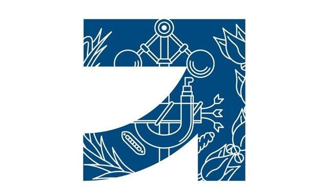 El Parlamento Europeo vota a favor de las propuestas de movilidad de ingenieros presentadas por el COGITI - 1, Foto 1