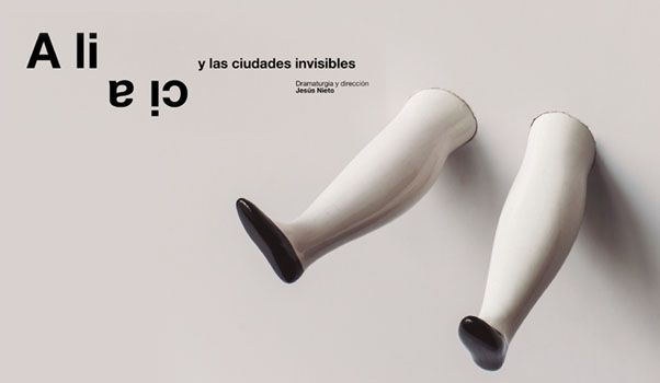 Innovadoras propuestas sobre el escenario del Auditorio El Batel - 3, Foto 3