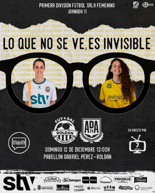 El STV busca resarcirse ante el Alcorcón en casa - 1, Foto 1