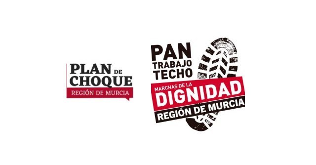 Comunicado dia derechos humanos. 10 de diciembre de 2021 - 1, Foto 1