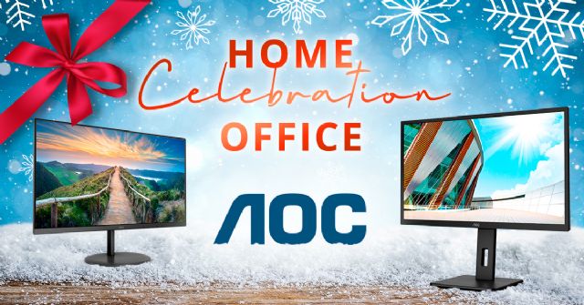 ¿Indeciso sobre qué hardware regalar este año? - 2, Foto 2