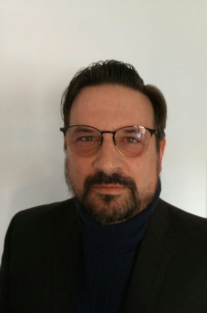 El PSOE de Cartagena exige que se amplíe la capacidad de los centros IES Santa Lucía y el CIFP Hespérides - 1, Foto 1