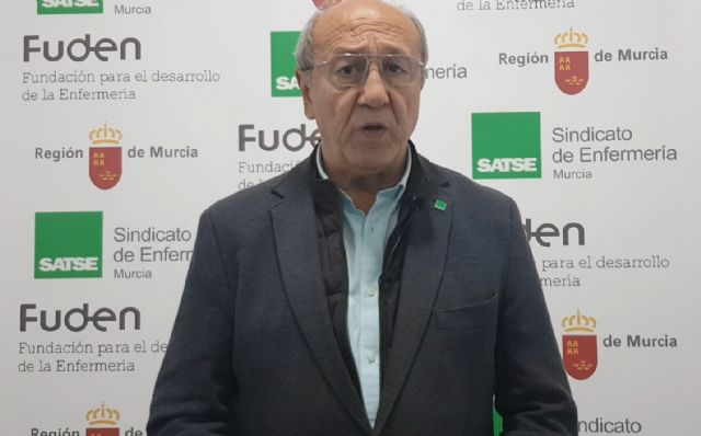 SATSE pide agilizar la tramitación de la Ley contra las agresiones a los sanitarios - 2, Foto 2