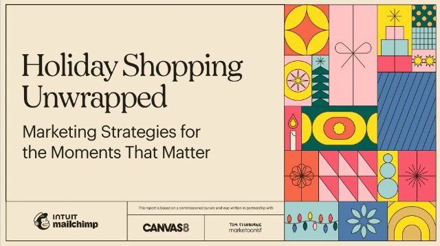 Cinco errores de marketing que debes evitar en la Campaña de Navidad - 1, Foto 1