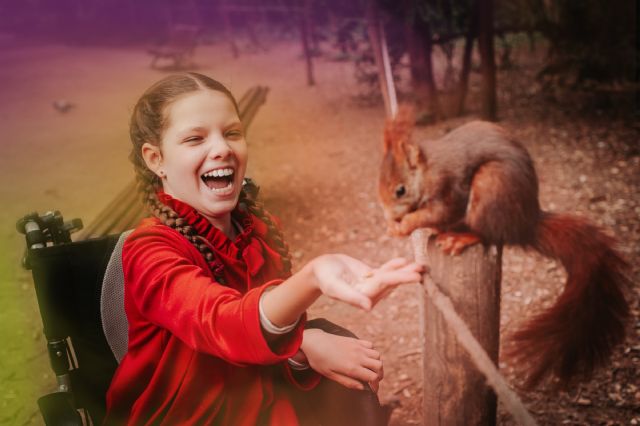 La quinta edición de ´La voz del paciente´ de Cinfa apoyará con 5.000 euros los proyectos de 100 asociaciones españolas - 1, Foto 1