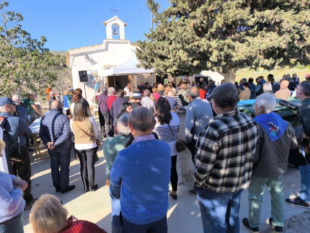 El Cañar celebrará este domingo la ‘Fiesta por el Año Nuevo’ - 4, Foto 4