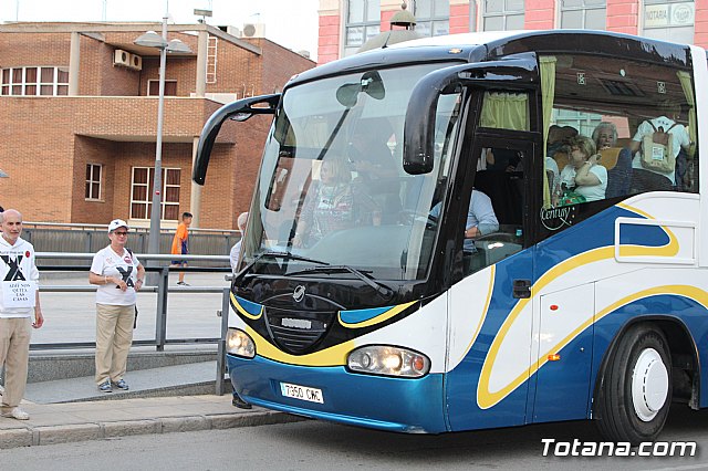 Concentracin Plataforma AVE Totana Fuerza Ciudadana (23/05/2018) - 39