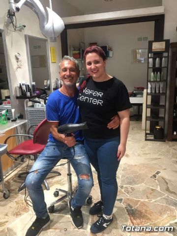 Un grupo de alumnos del IES «Prado Mayor» estn en Rmini (Italia) como parte del proyecto ERASMUS + - 28