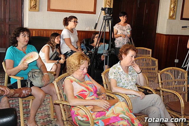 Unicornios Urbanos, de Adrin Molino - 4