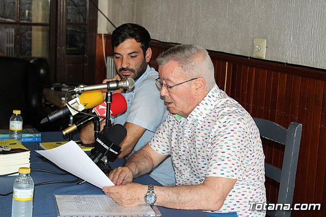 Unicornios Urbanos, de Adrin Molino - 6