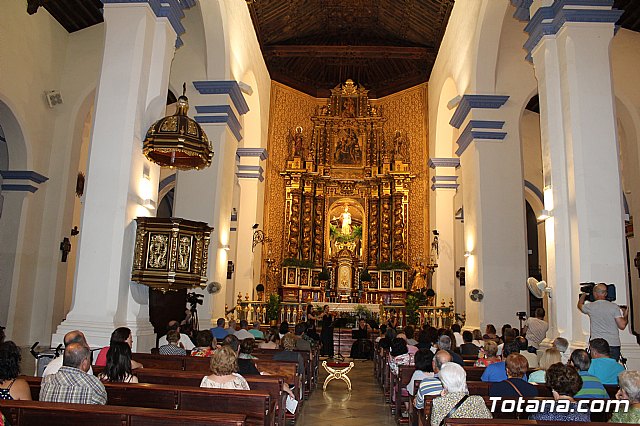 ECOS Festival. Quartetto Nero - 1