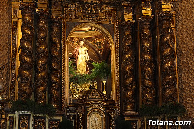 ECOS Festival. Quartetto Nero - 7