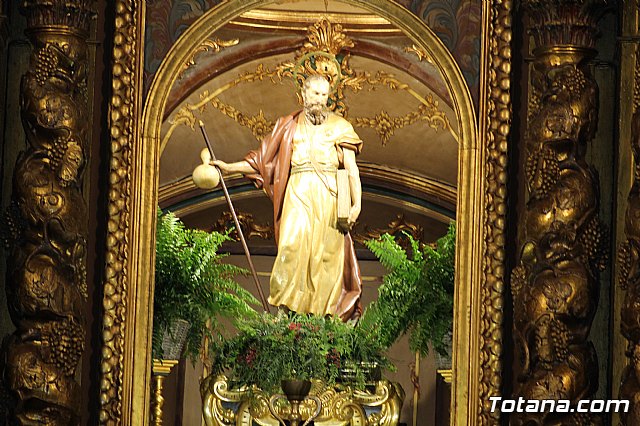 ECOS Festival. Quartetto Nero - 9