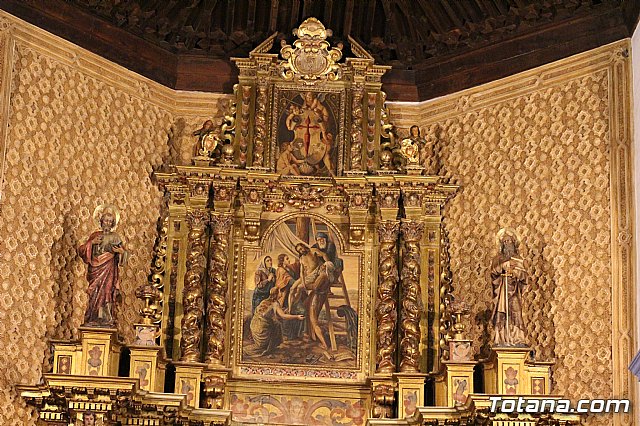 ECOS Festival. Quartetto Nero - 11