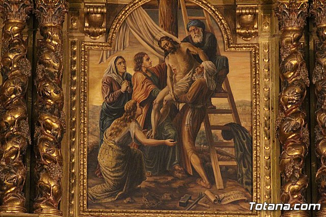 ECOS Festival. Quartetto Nero - 16