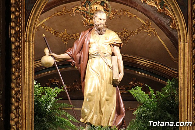 ECOS Festival. Quartetto Nero - 18