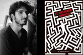 El escritor Juan Albarracn presenta su novela El hombre rgido, basada en la historia real de una madre-coraje murciana