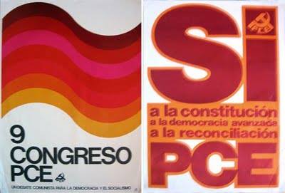 Hace 40 años Las Torres de Cotillas dijo 