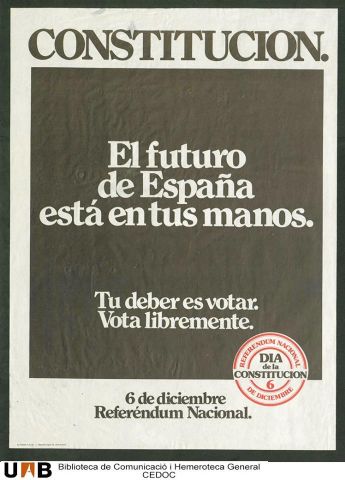 Hace 40 años Las Torres de Cotillas dijo 