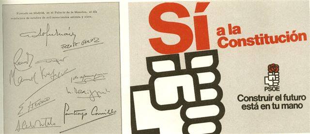 Hace 40 años Las Torres de Cotillas dijo 