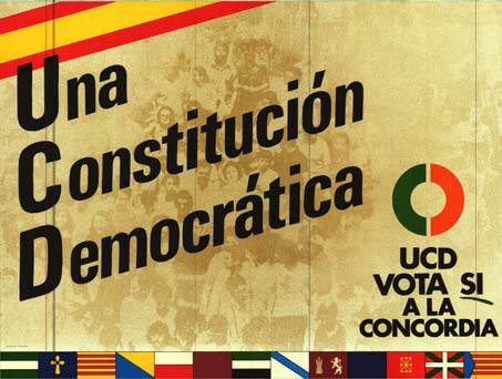 Hace 40 años Las Torres de Cotillas dijo 