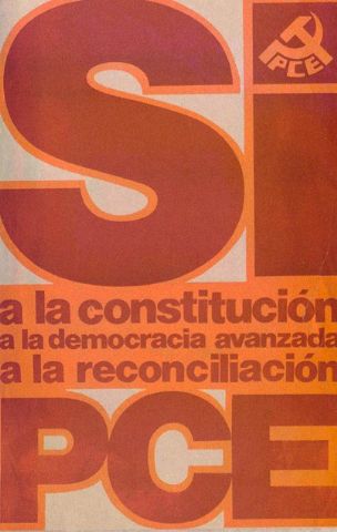 Hace 40 años Las Torres de Cotillas dijo 