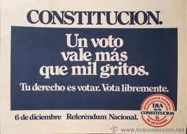 Hace 40 años Las Torres de Cotillas dijo 