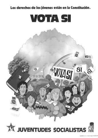 Hace 40 años Las Torres de Cotillas dijo 