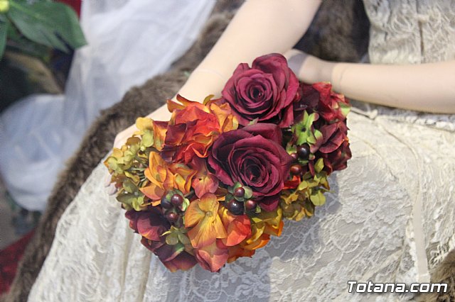 Se entregan los premios del IV Concurso de Escaparatismo de Navidad - 14