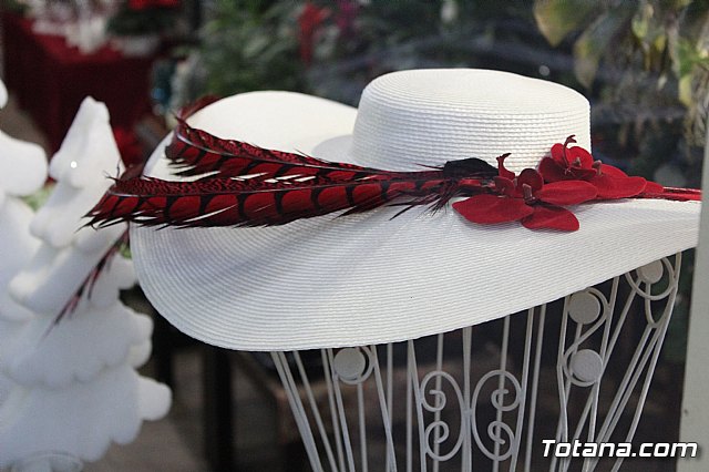 Se entregan los premios del IV Concurso de Escaparatismo de Navidad - 17