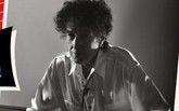 BOB DYLAN ANUNCIA GIRA EN ESPAÑA Y PASAR POR MURCIA EN MAYO