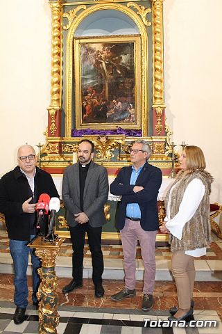 leo “Adoracin de pastores” - 17