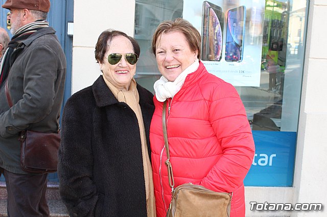 La Comunidad financia ntegramente la recuperacin de la Fuente de Uceta de Totana - 30