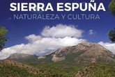 Editan un libro que recoge los valores naturales, patrimoniales, culturales o históricos del Parque Regional Sierra Espuña