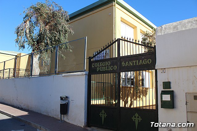 Educacin concede el programa educativo 