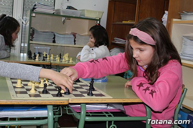 Educacin concede el programa educativo 