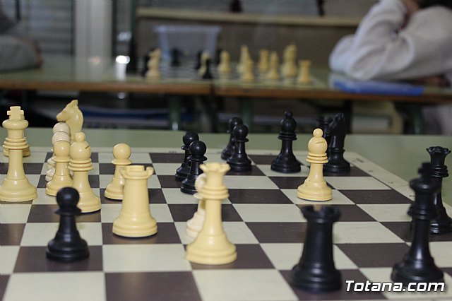 Educacin concede el programa educativo 